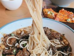 -苦尽酒馆·川菜(鼓楼店)