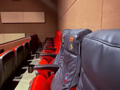 -曹杨影城(曹杨店)