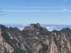 -黄山白云宾馆