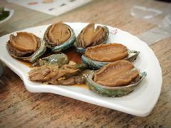 -普乐酱蟹(coex店)