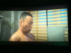 -卢米埃影城(长楹天街IMAX激光店)