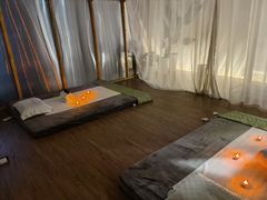 -谷悦SPA(王府井店)