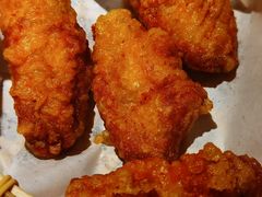 -佬肥猫(国华广场店)