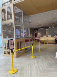 -超级奈尔宝SUPER NEOBIO(杭州星光店)