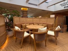 -无印良品餐堂 MUJI Diner(成都太古里店)
