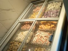 -拉动时代自助KTV火吧(3号店)