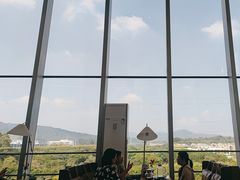 -甘思咪哚·云南艺术餐厅(天河广百店)