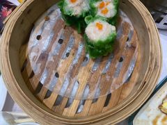 -莞香楼·正宗东莞菜(东升店)