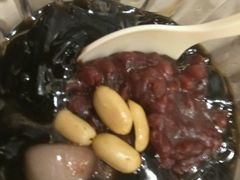 -永和大王(龙德广场店)