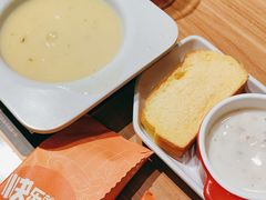 -豪客来牛排(天阳D32店)