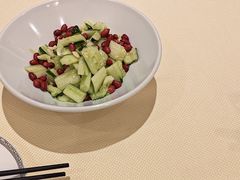 -古韵轩·江浙融合菜(梁溪店)