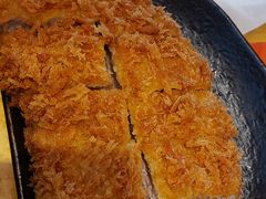 -胜博殿日式炸猪排(西红门店)