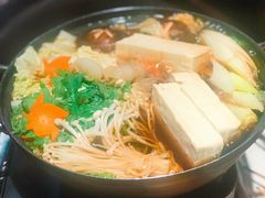 -熊藏居酒屋(kkone店)