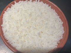 -潇湘阁(望京SOHO店)