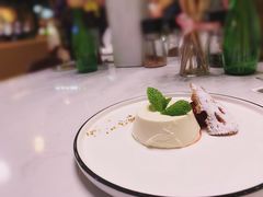 -K·Kitchen KK牛扒厨房(江南西店)