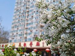 -马凯餐厅(长椿街店)