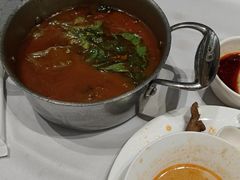 -红鼎豆捞·专注品质海鲜20年(宝丰路店)