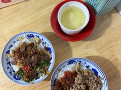 -小罗子汤店(大士院总店)