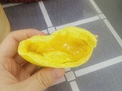 -成记海鲜粥(意大利风情街店)