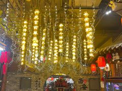 -来小酌·长安酒家(翠庭大厦店)