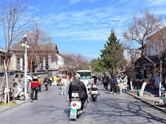 -大理文庙(大理古城)