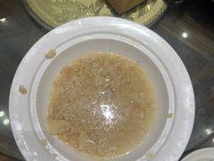 -陈记菜馆·非遗淮扬菜(东关街教场店)
