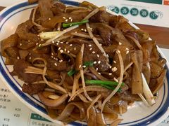 -小龍鳳餐室(番禺路店)