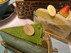 -布歌东京(常州购物中心店)