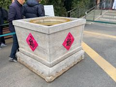 -龙华素斋(龙华路店)