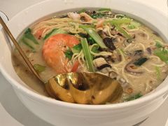 -闽海肴(北辰荟店)