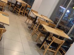 -老乡鸡(肥东文一名都店)