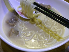 -蜜蜂家的红茶馆(华府店)