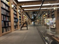 -覔书店(壹方城店)