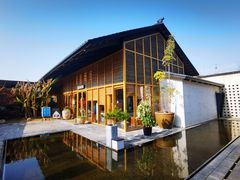 -祝甸砖窑文化馆