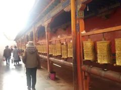 -小昭寺