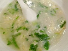 -洁神饭庄·海鲜·青岛菜·30年老字号(五四广场店)