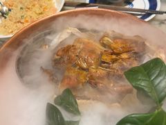 -桂满陇天书(南京德基旗舰店)