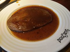 -亚马逊海鲜自助餐厅(惠山万达店)