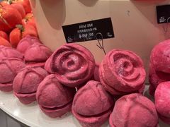 -LUSH(威尼斯人店)