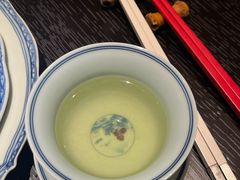 -玖五京菜(杭州城北万象城店)