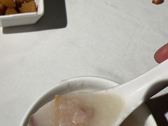 -潮福城潮州大酒楼(湖滨北路店)