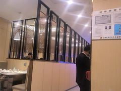 -七欣天香辣蟹火锅(闵行浦江欢乐颂店)