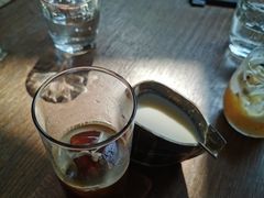 -元生咖啡(陶溪川店)