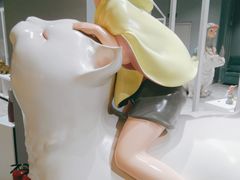 -石家庄万象城