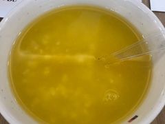 -拿渡·水煮鱼麻辣香锅(王府井奥莱·香江小镇店)