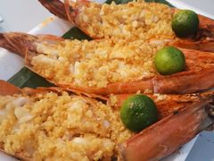 -纽顿熟食中心