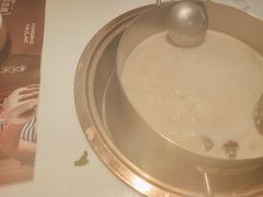 -洪氏嗨捞·猪肚鸡火锅(阳光天地店)