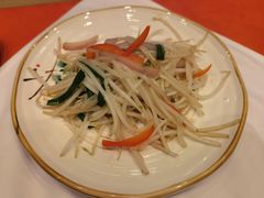 -和·铁板烧·OMAKASE(望京昆泰嘉晟酒店)