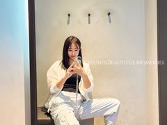 -皇城恒隆广场