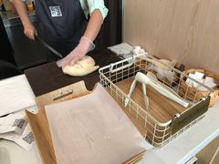 -奈雪的茶(南山大冲一期店)